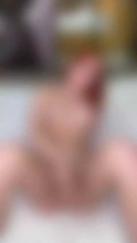 Wanna see my naughty side? 🎀 Text "🧸" to my OF, link in bio by justsandy