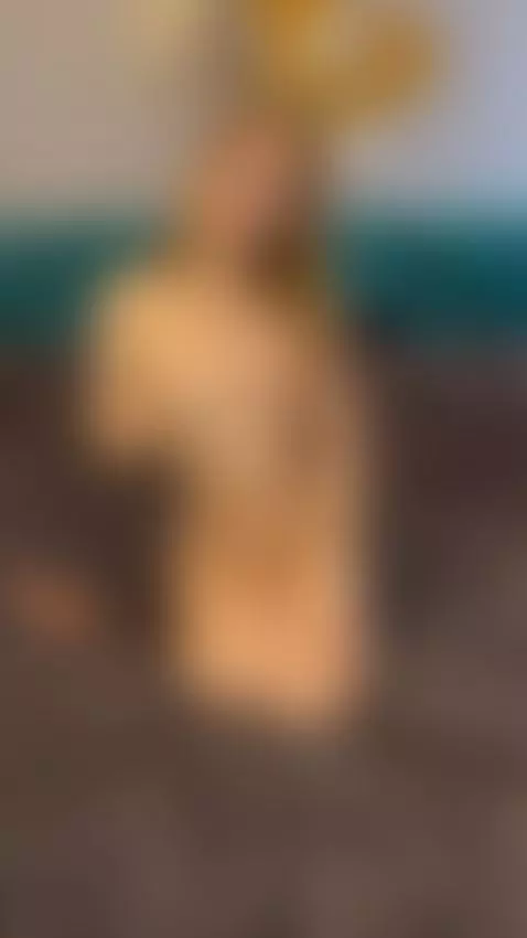Something special and FREE is waiting or you 🎁 DM "💖" on OF,... by justsandy