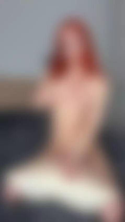 Wanna see my naughty side? 🎀 Text "🧸" to my OF, link in bio by justsandy
