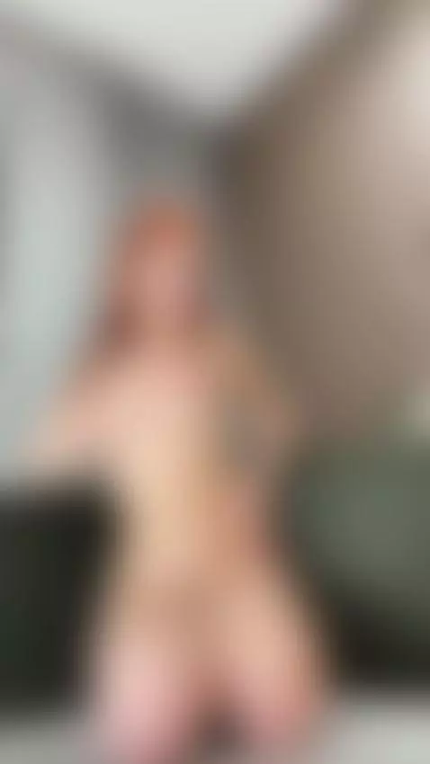 Something special and FREE is waiting or you 🎁 DM "💖" on OF,... by justsandy