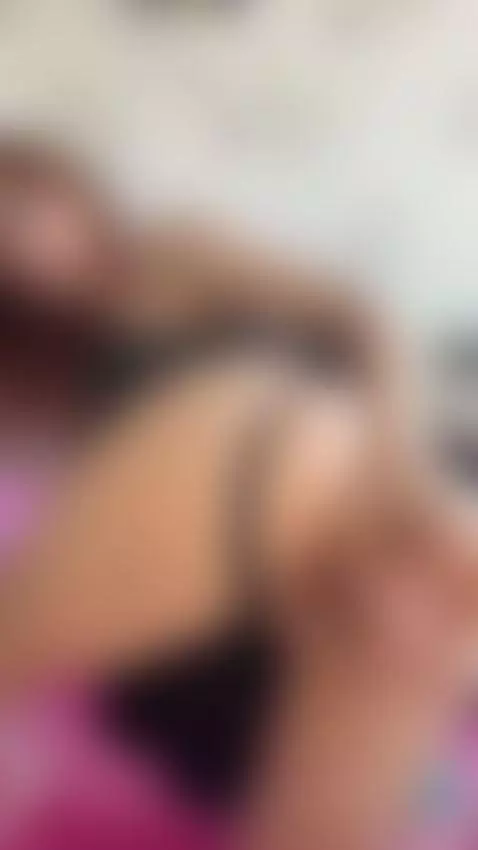 Want to see what's inside my naughty mind? 🤫 Message "🍑" on ... by justsandy