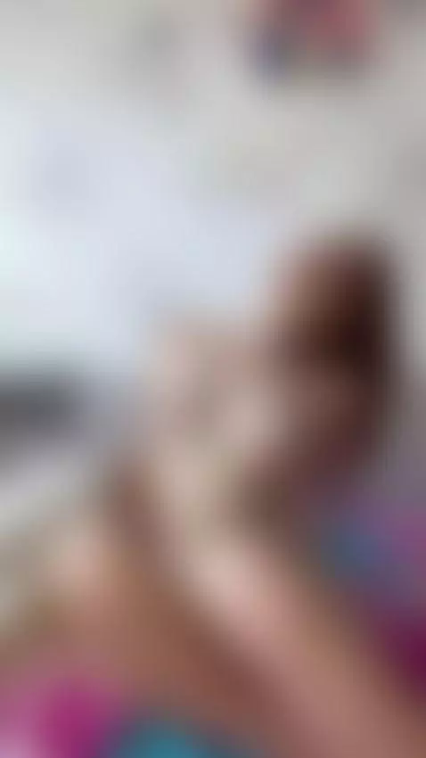 Want to see what's inside my naughty mind? 🤫 Message "🍑" on ... by justsandy