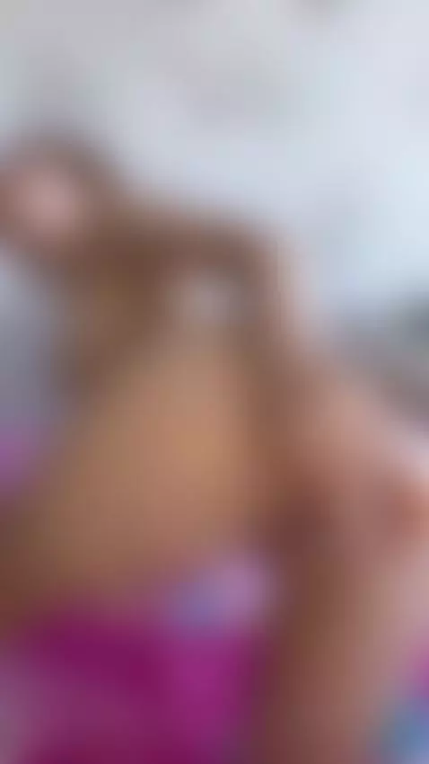 Something special and FREE is waiting or you 🎁 DM "💖" on OF,... by justsandy