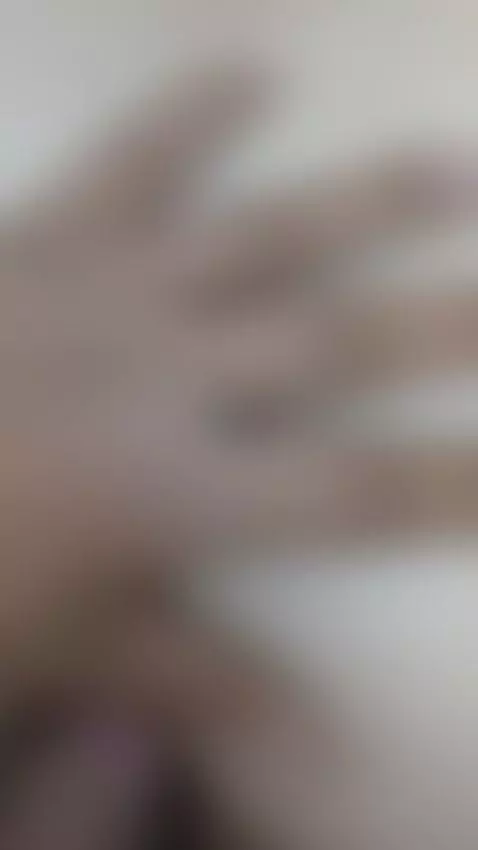 Video by madalincox