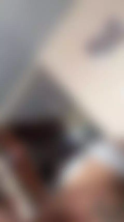 chaturbate, stripchat, camsoda by nebulosa26