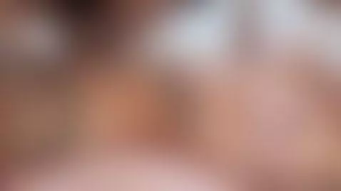 I love it when they leave my cock full of saliva by adelineefoxxx