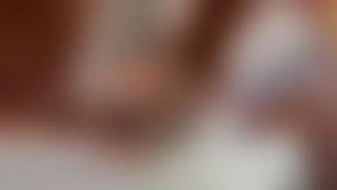 I really like it when they leave their cum inside me by adelineefoxxx