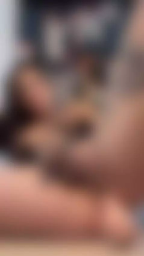i need a cock in my ass by adelineefoxxx