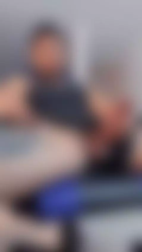 in onlyfans or chaturbate look more by drakejackson11
