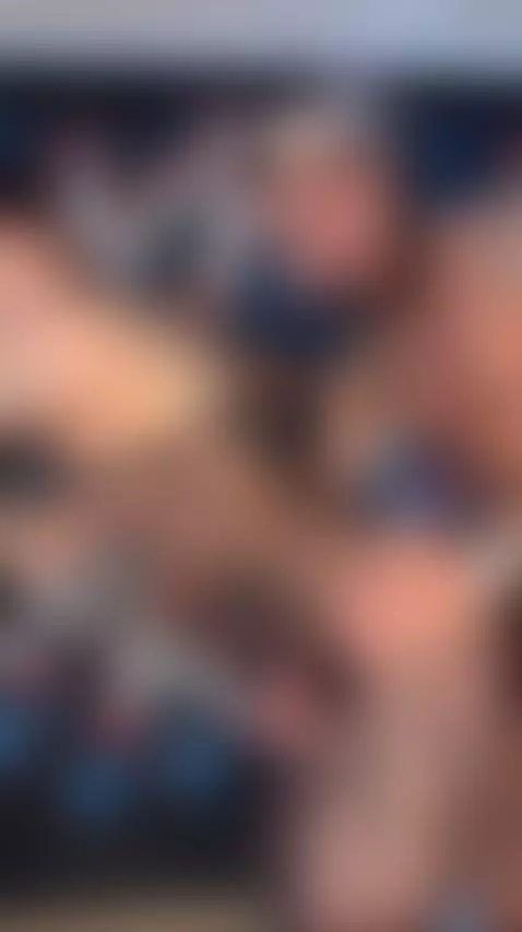 Video by drakejackson11