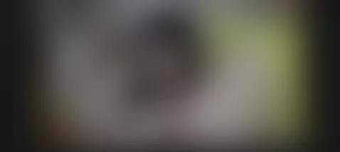 Video by pepermam