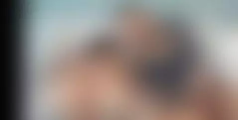 Video by pepermam