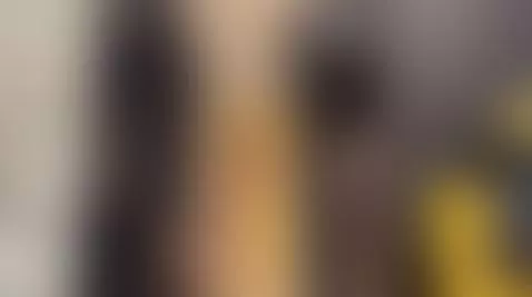 Getting horny and slutty at the hotel by sluttymexaboy