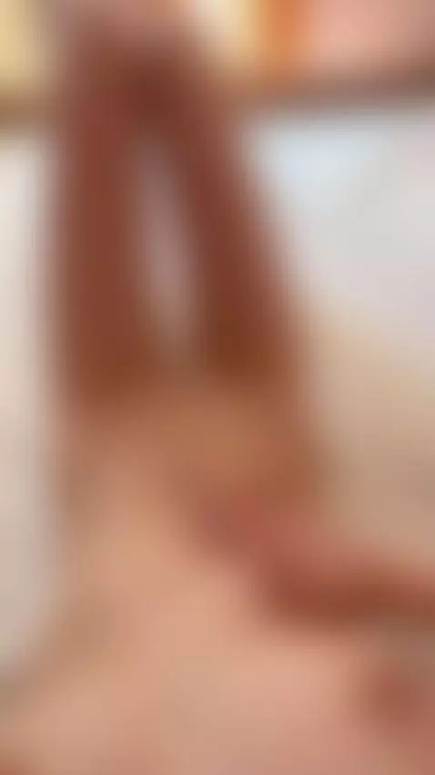 Just a fuckdoll begging to be played with by sophiemiley