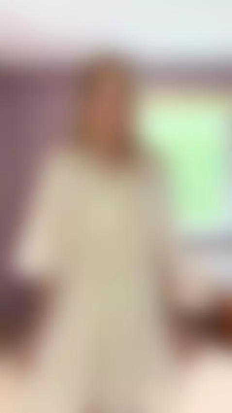 Play with my boobies and eat my ass Daddy by sophiemiley