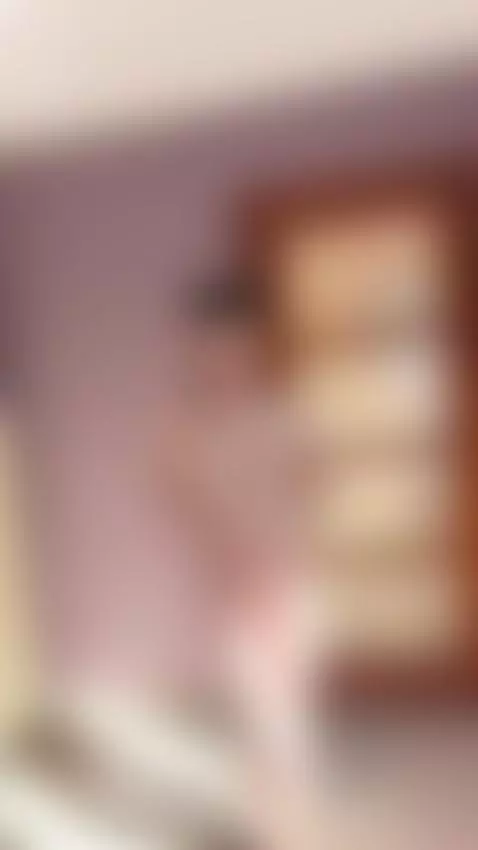 This horny slut should be the reason you jerk off by sophiemiley