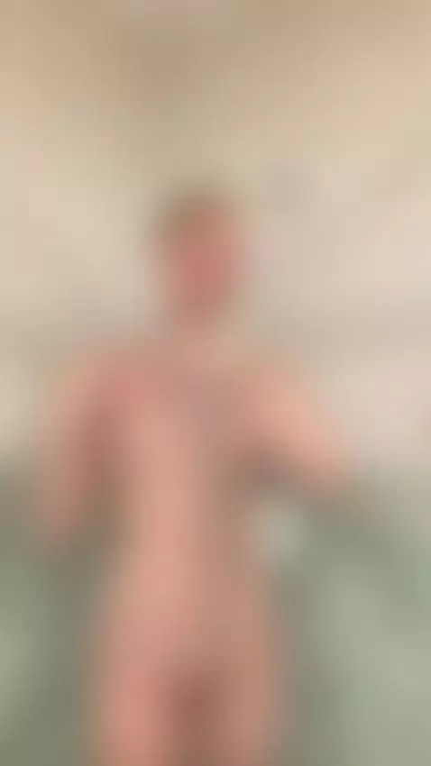 Skinny girl is here to fullfill all your desires right now by sophiemiley