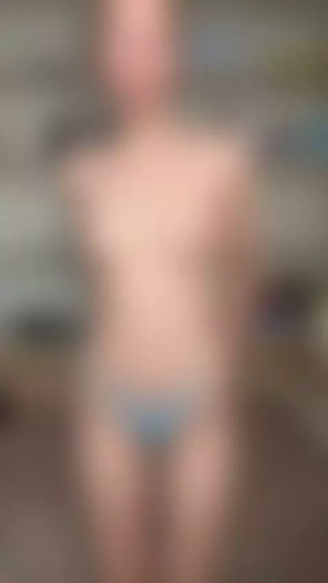 I’m the happiest when I feel like a cum slut by sophiemiley