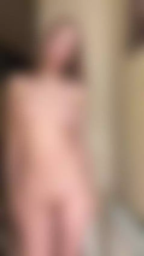 Best present for me is huge dose of cum by sophiemiley