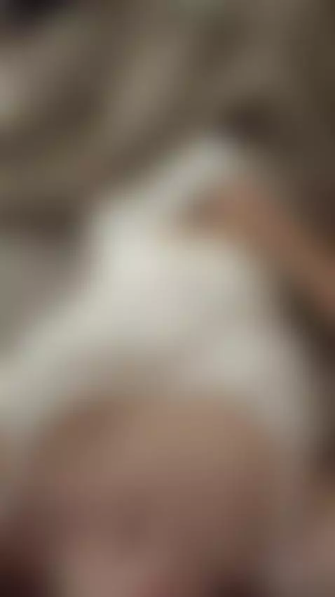 I wouldn’t mind you filling me up with all of your cum Darli... by sophiemiley