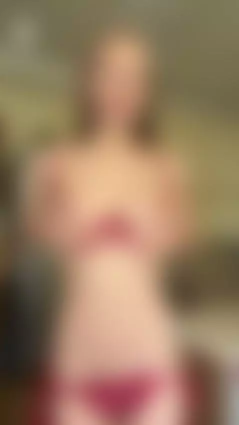 Trying to show off my best angles Daddy by sophiemiley