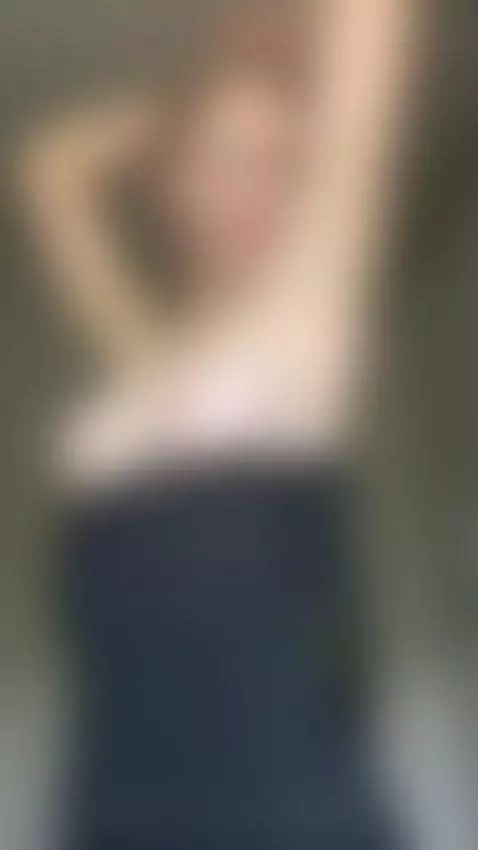 I love waiting for your hard cock naked by sophiemiley