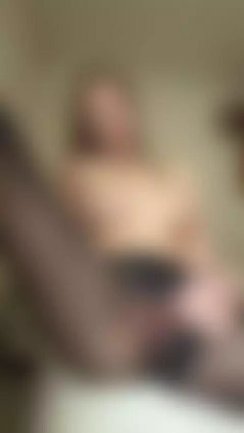 I love how your cum feels on my tits by sophiemiley