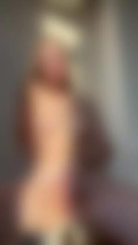 I want my tits to please you every day by sophiemiley