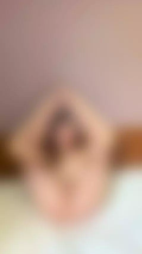 Ready to show off my pussy because the thought of your react... by sophiemiley