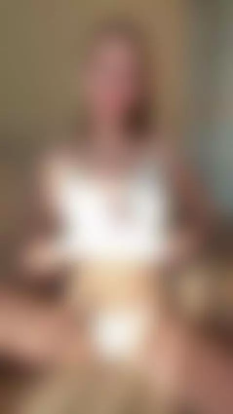 Would you watch quietly while I show off my tits as everythi... by sophiemiley