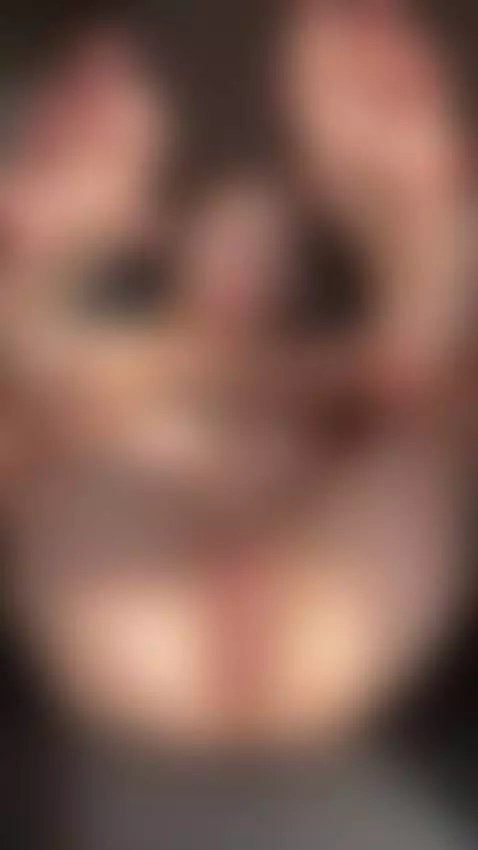 I spent the best part of tonight showing off my pussy just t... by sophiemiley