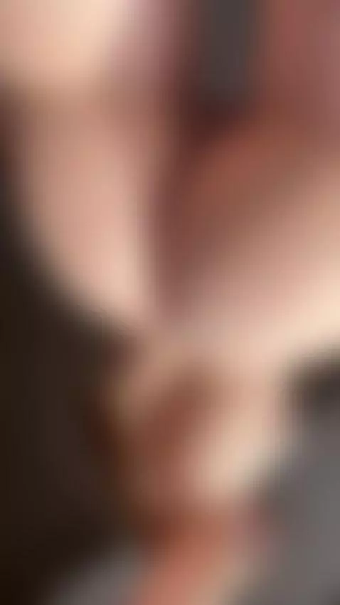 I got carried away showing off my tits with my whole body le... by sophiemiley