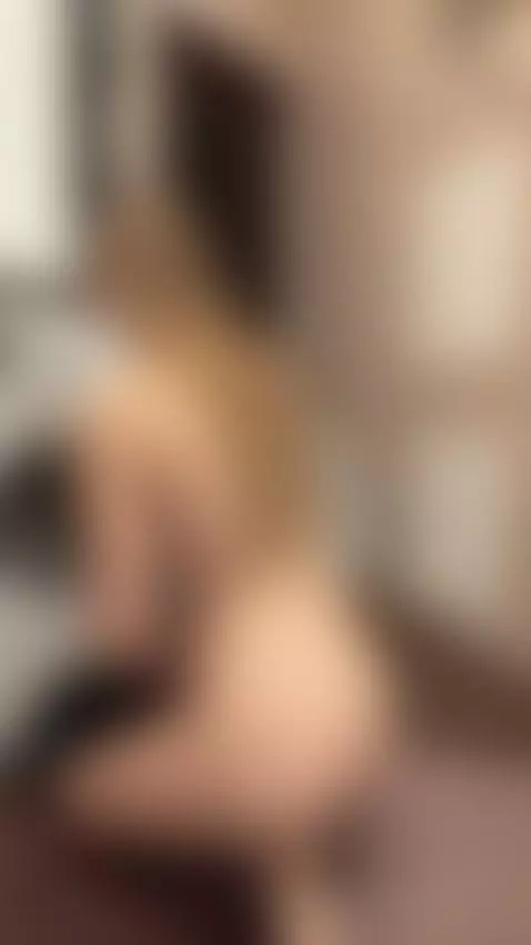 I'm teasing you in the bathroom, letting every dirty thought... by sophiemiley