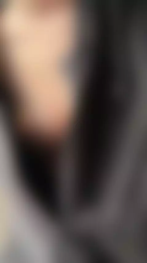 I stayed busy showing off my tits with my naked body fully e... by sophiemiley