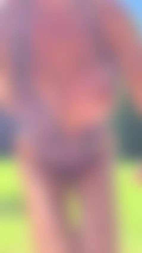 milf, milfsex, bigtits by edithafrodite