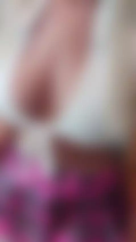 Follow me here and Stripchat💯💯💯
stripchat.com/AfroditeReed💯💯... by edithafrodite