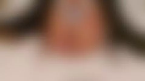 i love anal fucking
Follow me on Stripchat.And see my amazin... by edithafrodite