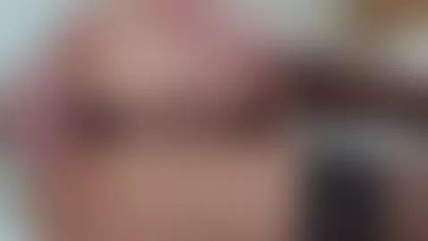 Asshole streching!
Follow me on Stripchat.com and see my ama... by edithafrodite