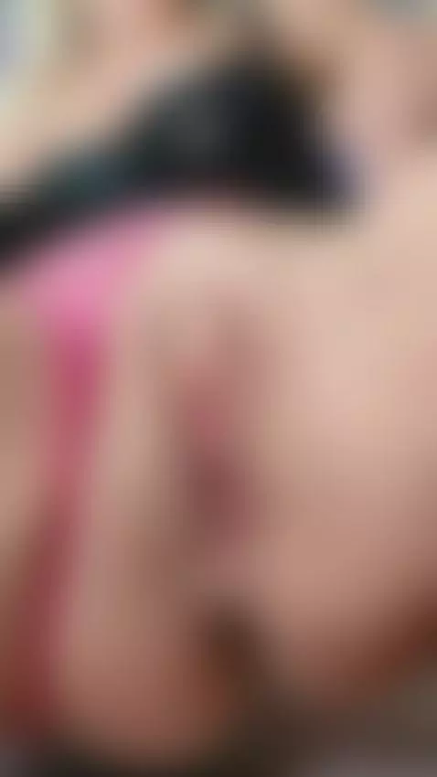 Lick my pussy! We can meet in live srtipchat.com/AfroditeRee... by edithafrodite