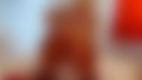 See my all naughty videos💦💦💦 by edithafrodite