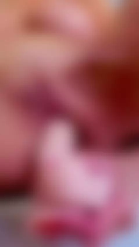 i love pussy ridding💓💞💞💞
Follow me and see my all links in B... by edithafrodite