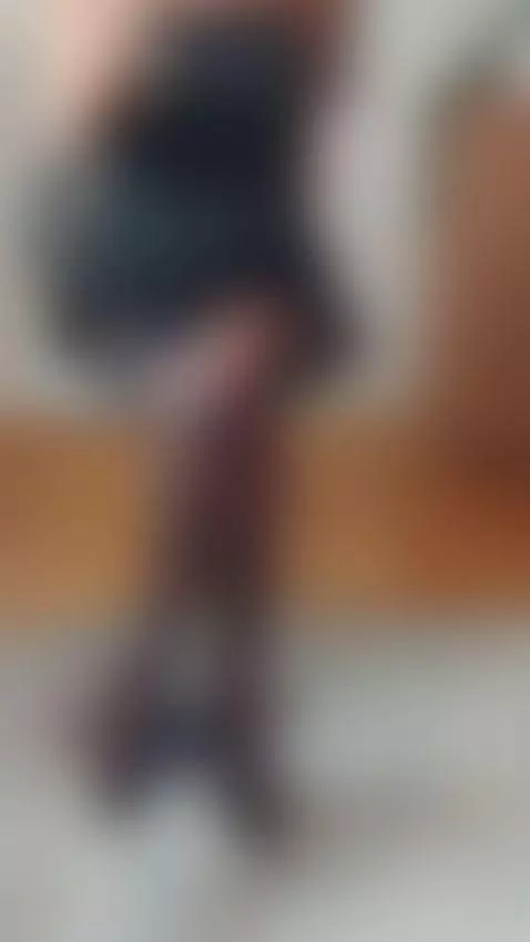 Order a custom video and enjoy it with me.🥰🥰🥰🥰 by edithafrodite
