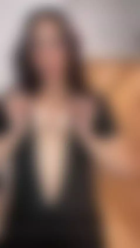 🥰 What was your favorite part?😈🍒 by maddisonevanss