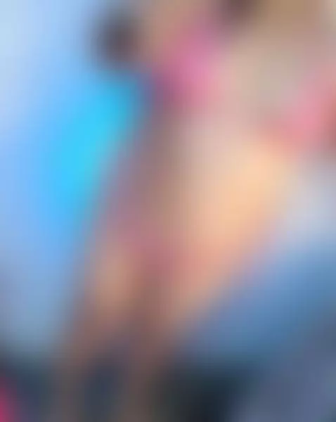 Where are you going to cum? I need to know. 🤤💦 by amycurvy