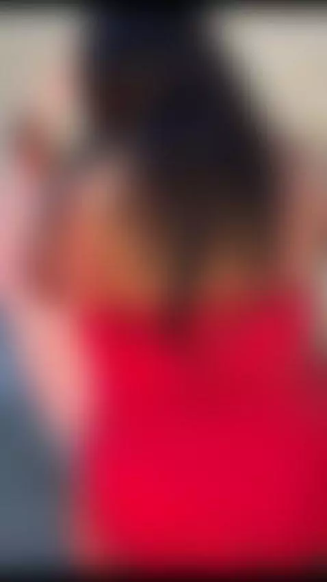 Would you like it in private? 😏😈 
See you on Telegram with m... by amycurvy