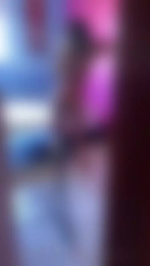 They discovered me dancing guys 🤩🫠🤣 by scarlett69694