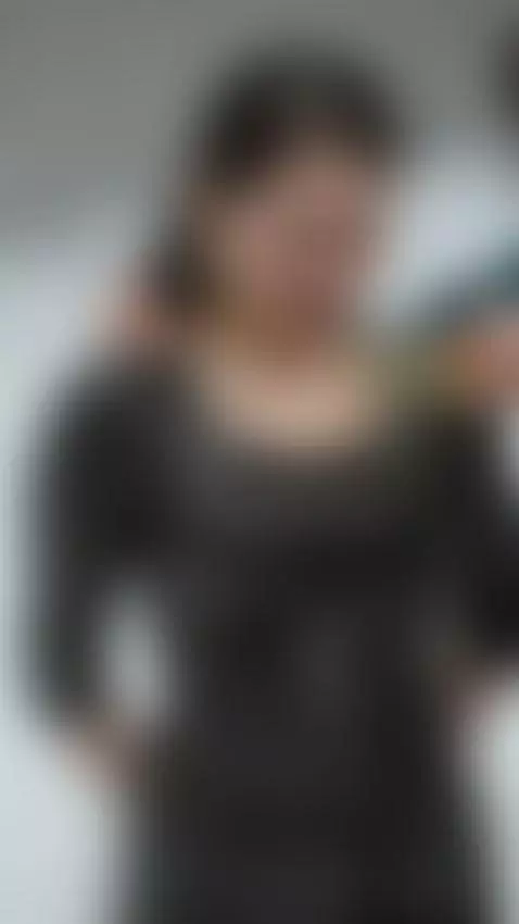 she got punished with champagner. wet soaked arrested scene by 4adults