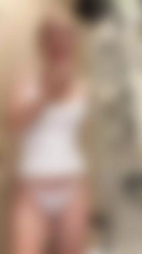 I shouldn't be filming this inside my own shower. by elliefaye