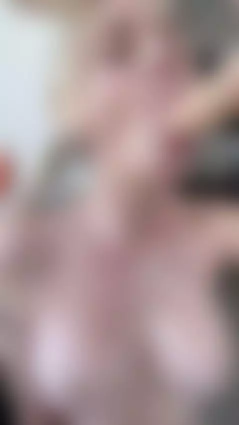 pussy was already soaked. exclusive clip for you tonight by elliefaye