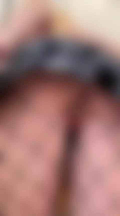 too horny to wait for you! exclusive clip for you tonight by elliefaye